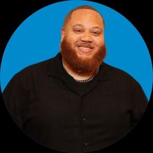 Robert Beverly
